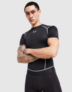 NEOLAST HeatGear T-Shirt