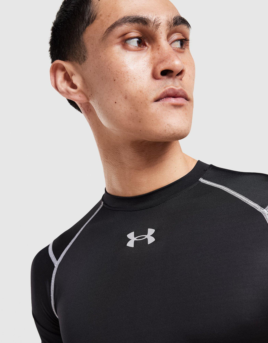 NEOLAST HeatGear T-Shirt