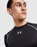 NEOLAST HeatGear T-Shirt