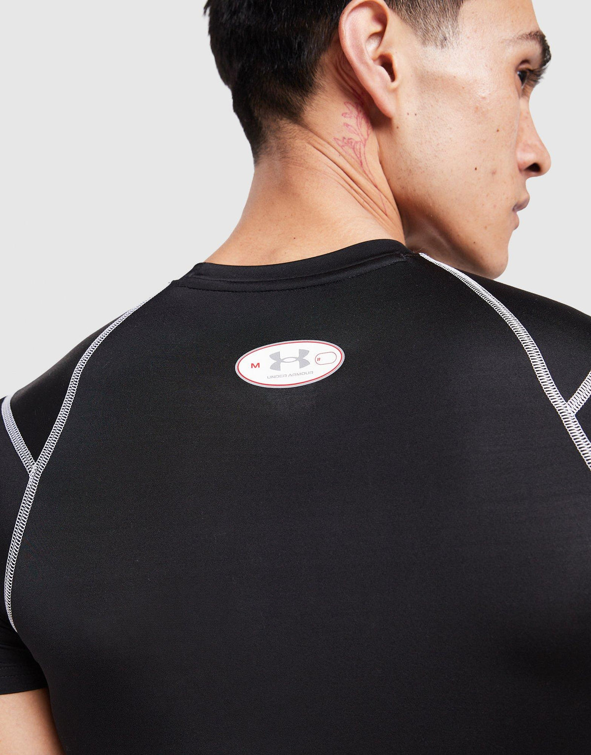NEOLAST HeatGear T-Shirt