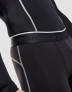 NEOLAST HeatGear Tights