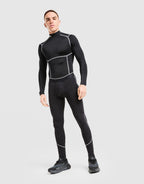 NEOLAST HeatGear Tights