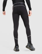 NEOLAST HeatGear Tights