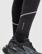 NEOLAST HeatGear Tights