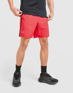 Launch 7" Shorts