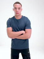 Vanish Seamless T-Shirt