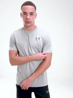 Small Logo T-Shirt