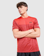 Tech Utility T-Shirrt