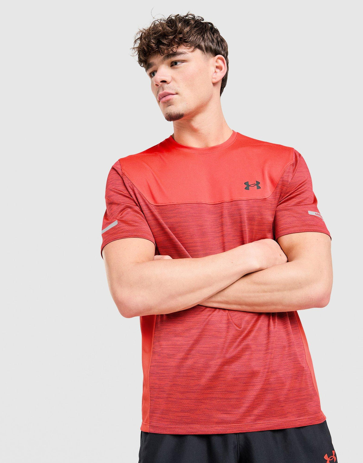 Tech Utility T-Shirrt
