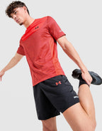 Tech Utility T-Shirrt