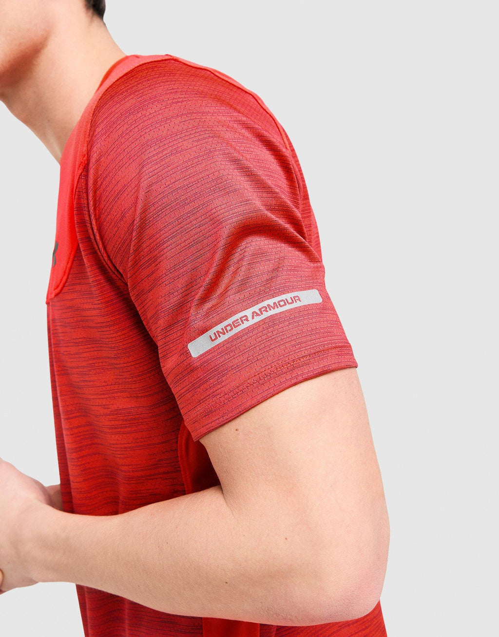 Tech Utility T-Shirrt