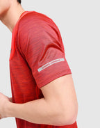 Tech Utility T-Shirrt