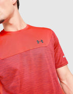 Tech Utility T-Shirrt
