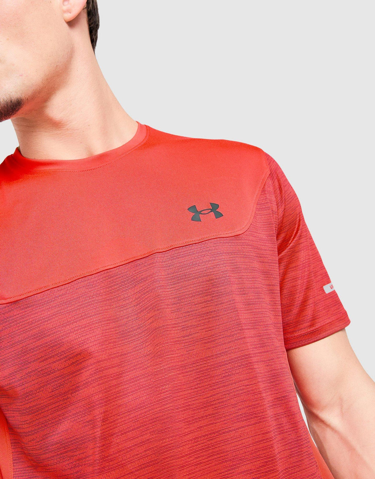 Tech Utility T-Shirrt