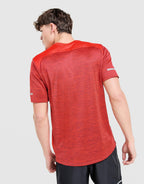 Tech Utility T-Shirrt
