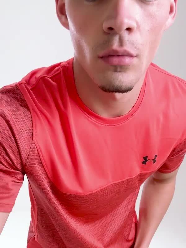 Tech Utility T-Shirrt