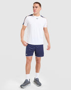 Challenger Training Shorts
