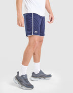 Challenger Training Shorts