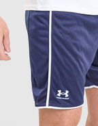 Challenger Training Shorts