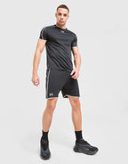 Challenger Training Shorts