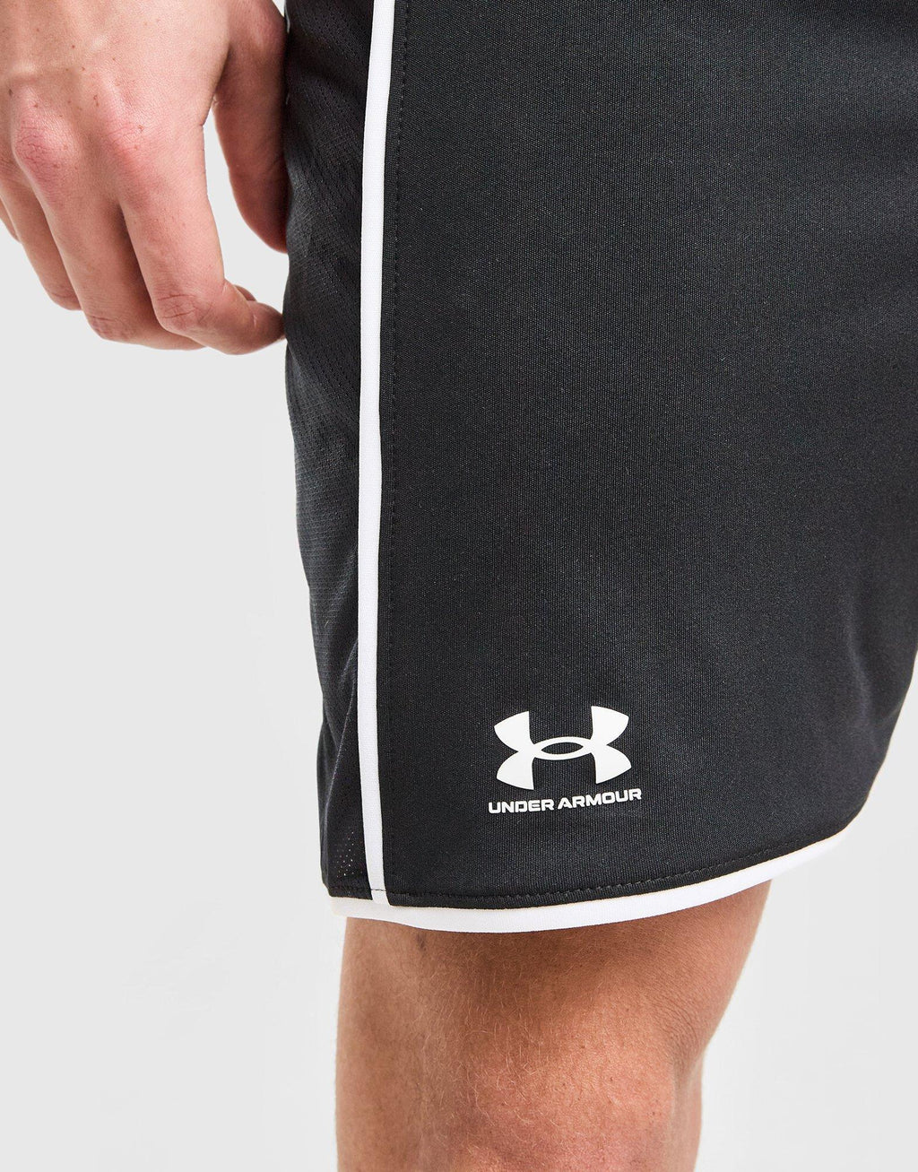 Challenger Training Shorts