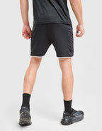 Challenger Training Shorts