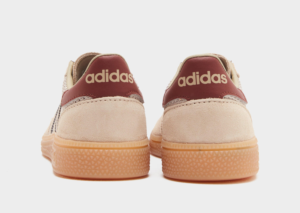 Handball Spezial Children