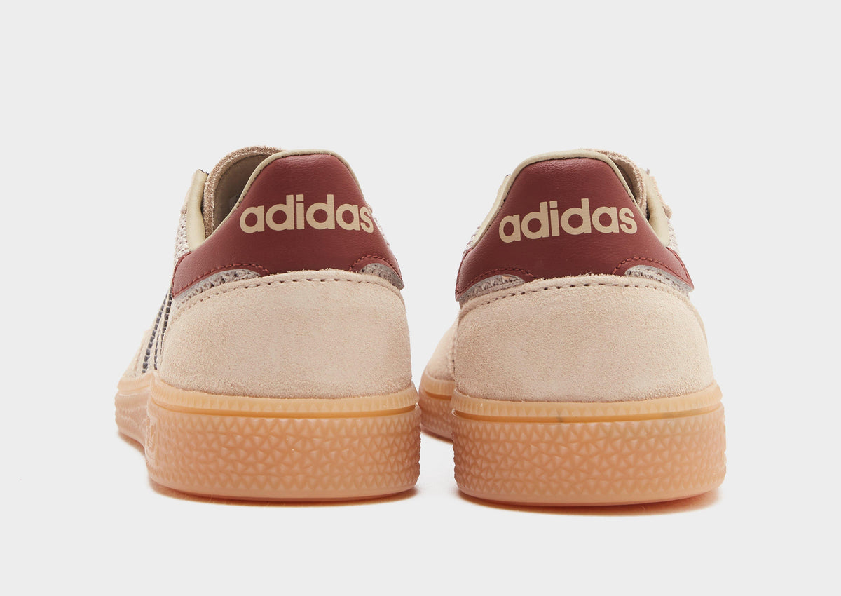 Handball Spezial Children