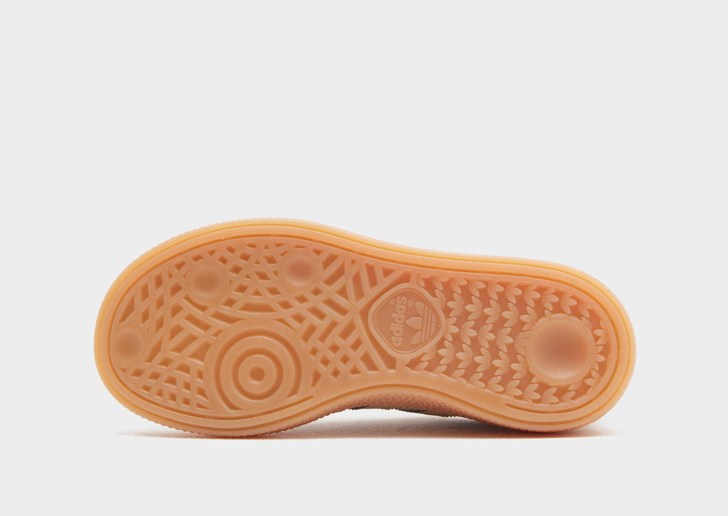 Handball Spezial Children