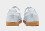 Samba Jane x Disney Children's