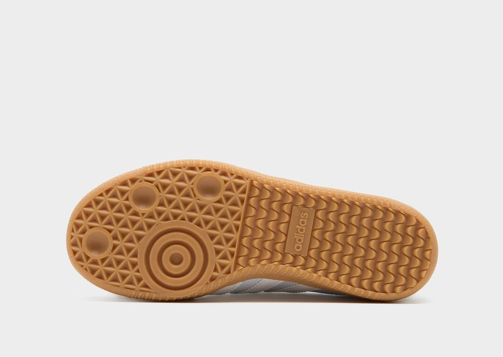Samba Jane x Disney Children's