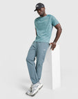 Locus Track Pants