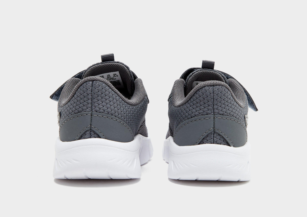 FlexFocus Infant