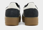 Handball Spezial Bold Women's