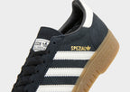 Handball Spezial Bold Women's