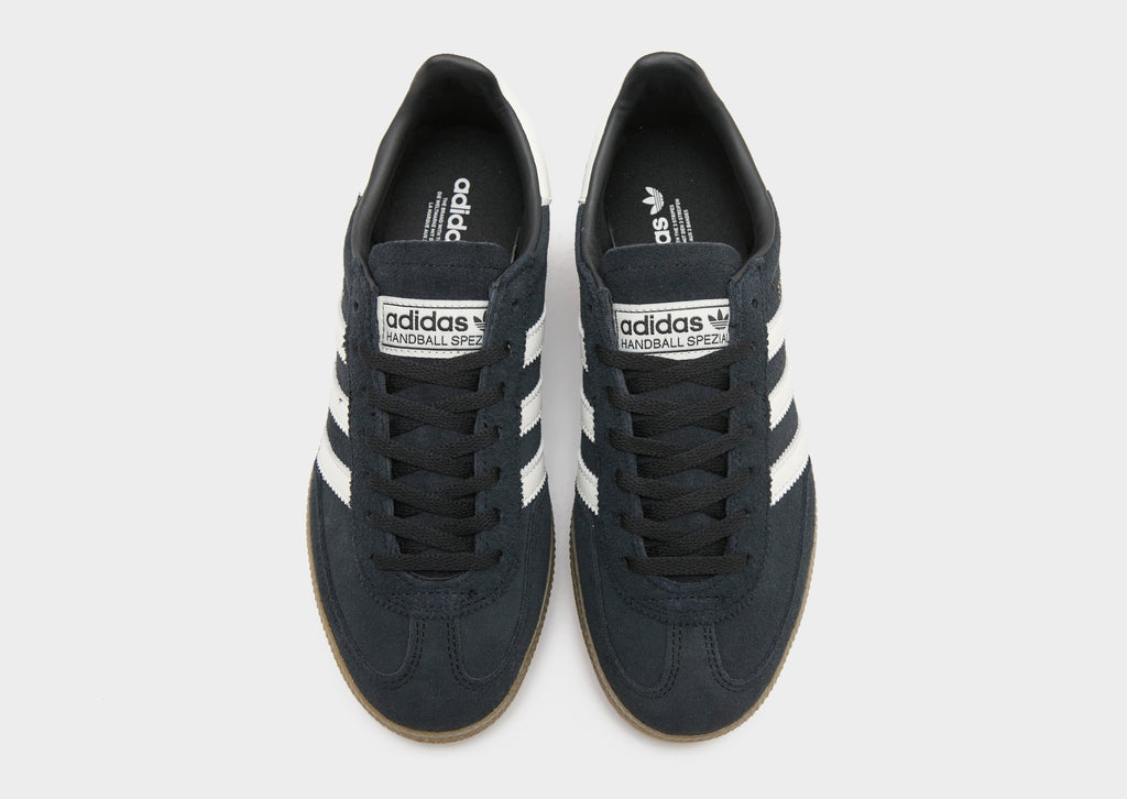 Handball Spezial Bold Women's