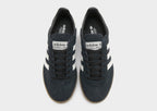 Handball Spezial Bold Women's