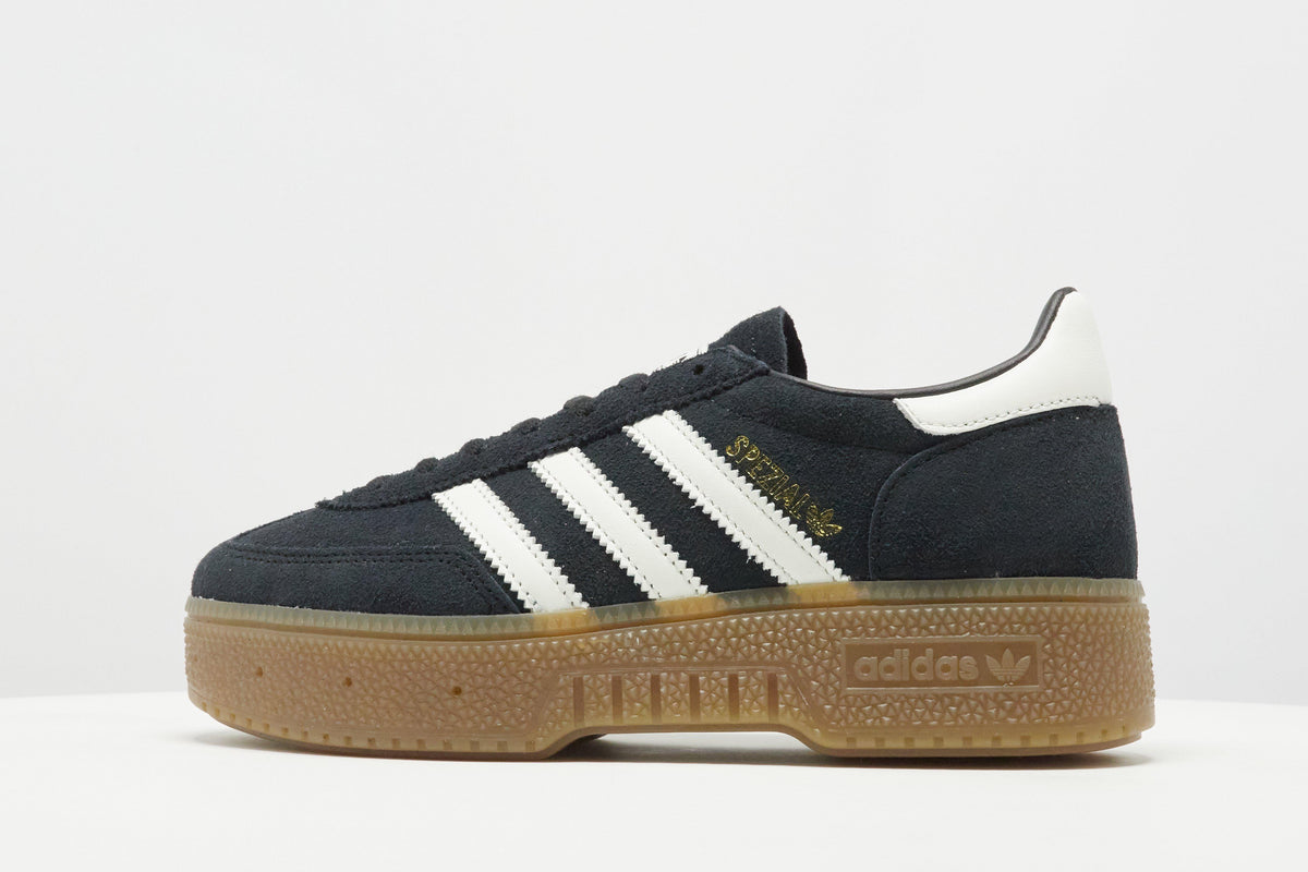 Handball Spezial Bold Women's
