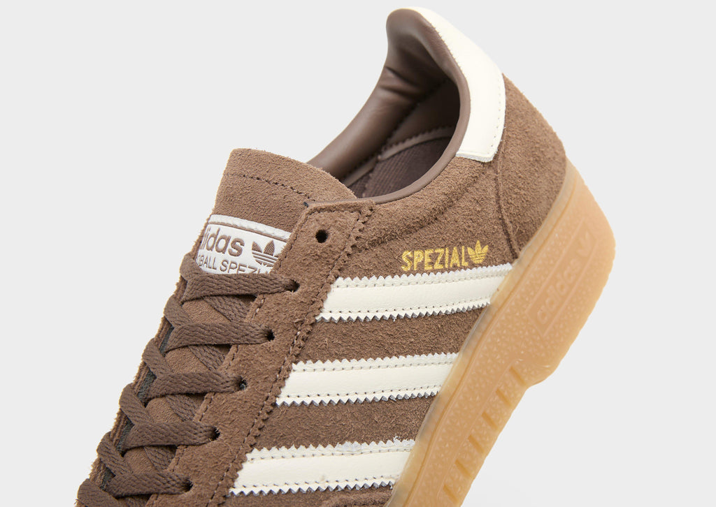 Handball Spezial Bold Women's