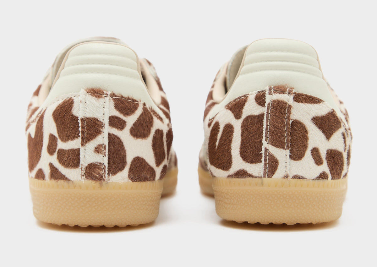 Samba OG Women's