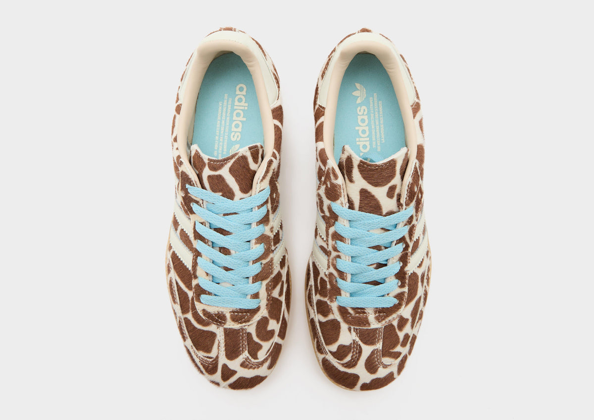 Samba OG Women's