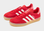Gazelle Indoor Jersey Women's
