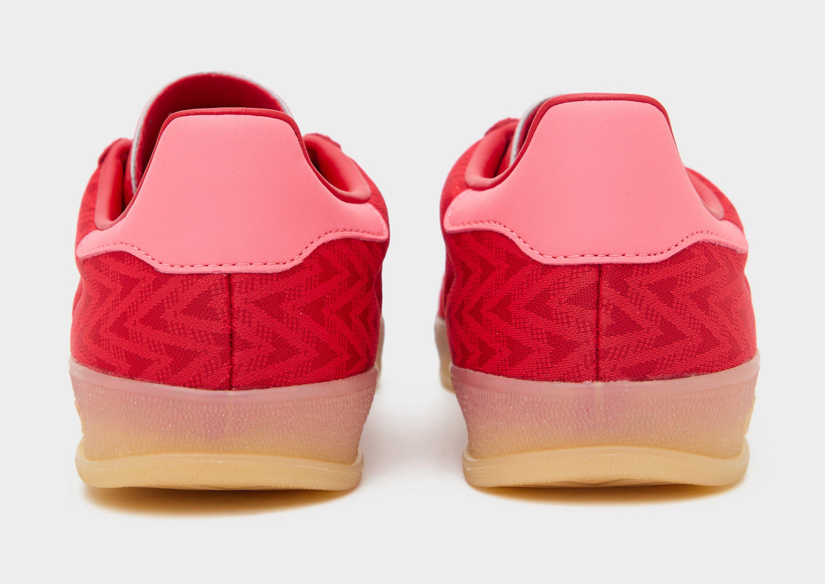 Gazelle Indoor Jersey Women's