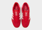 Gazelle Indoor Jersey Women's