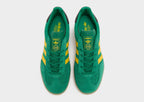 Gazelle Indoor Jersey Women's