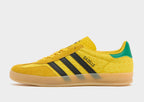 Gazelle Indoor Jersey Women's