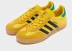 Gazelle Indoor Jersey Women's