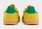 Gazelle Indoor Jersey Women's