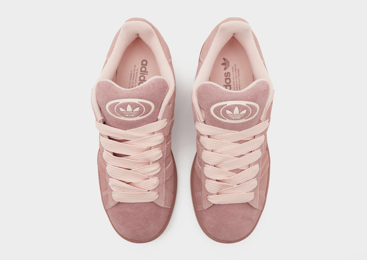 Campus 00s Women's