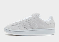 Campus 00s Women's